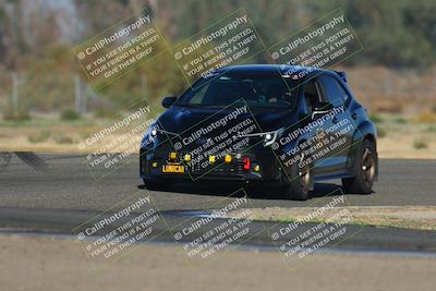 media/Oct-04-2025-OnGrid (Sat) [[44bd565ffa]]/Yellow Group/Sunset/